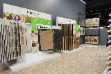 KC Floorworx