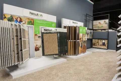 KC Floorworx photo 1