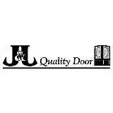 J&J Quality Door & Trim photo 7