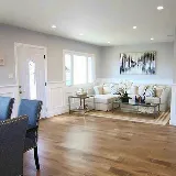 RZ Remodeling photo 3