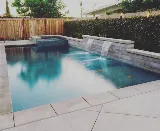Blueline Pool Construction photo 5