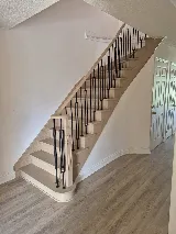 Sky Home Renovation Ltd. photo 7