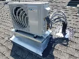 HVAC Repair Santa Clarita photo 2