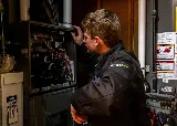 Allied Experts Heating & Air Conditioning photo 7