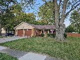 Acme Roofing and Siding photo 6