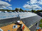 Complete Roofing Services photo 3