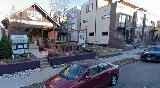Denver Roofers LLC photo 2