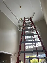 Aria Electrical Co photo 6