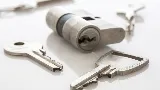 All Service Locksmiths
