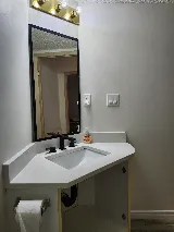 Apex Plumbing Inc. photo 5