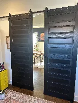 Just Doors photo 6