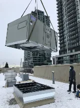Service Express HVAC photo 6