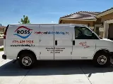 Ross Heating and Air Conditioning, Inc. photo 7