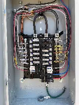 ProPhase Electric photo 2