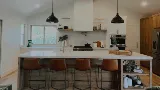 EG Custom Construction Inc and EG Custom Kitchen and Bath Showroom
