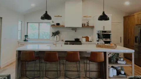 EG Custom Construction Inc and EG Custom Kitchen and Bath Showroom in Stockton