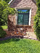 Legacy Window and Door Replacement Installation LLC photo 5