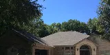 Georgetown Roofing Co. photo 5