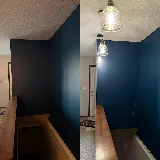 Oak Electric, Inc. photo 6