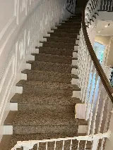 Felikian's Carpet One Floor & Home photo 7
