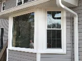Custom Window Distributors photo 7