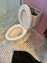 Plumbing Solutions photo 3