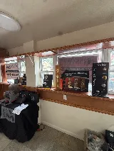 KeySure Locksmith photo 6
