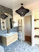 Sunday Builders INC photo 4
