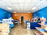 Morehead Pools photo 5