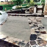 Unique Concrete Creations, Inc. photo 4