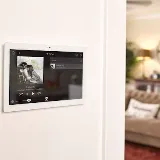 Innovative Electrical Solutions photo 8