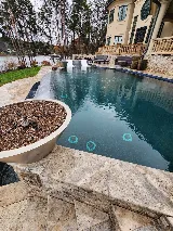 Phoenix Pools of the Carolinas