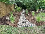 Brilliant Borders Landscaping photo 2