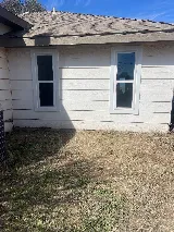 The Window Source of West Texas photo 8