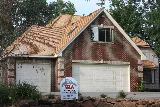 Sela Roofing & Remodeling photo 7