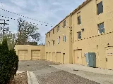 Absolute Painting LLC photo 3