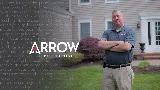 Arrow Pest Control