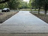 P&M Concrete LLC & Patio Restoration photo 6