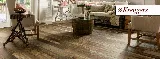 Kregger's Floors & More photo 2