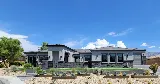 Liberty Homes Las Vegas photo 5