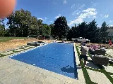 Evo Pool Service photo 6