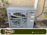 Friar's Plumbing Heating and AC Repair photo 4
