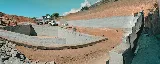 Ramos Concrete photo 7