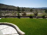 Temescal Canyon Rockery photo 3