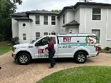 ABC Home & Commercial Services photo 8