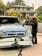 Auto Glass Express photo 8