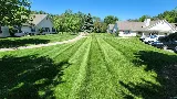 The Grounds Crew LLC photo 2