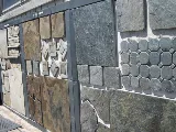 Brickyard Building Materials - Concord photo 4