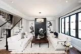 Banman Windows & Doors photo 7