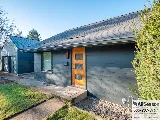 All Season Windows, Siding & Roofing
